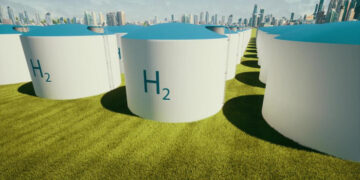 Εκτός ΔΑΜ η μεγάλη επένδυση της Advent στην Κοζάνη- Δεν εγκρίθηκε το σχέδιο, υπέβαλε ένσταση η εταιρεία