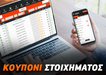 Η ευκαιρία της Αντάλιασπορ και το δυνατό combo πάνω στην «Ένωση»