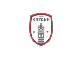 Η F.C. KOZANI αποκτά τον 19χρονο Michael Olayiwola, στόπερ με θητεία στην  Έβερτον και την Εθνική Παίδων Αγγλίας