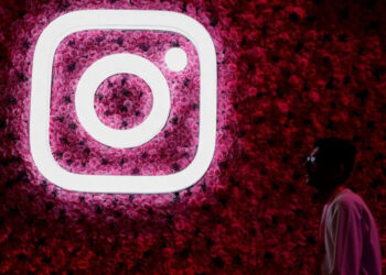 Έρχονται αλλαγές στο instagram μετά τις καταγγελίες για ακατάλληλο περιεχόμενο για ανηλίκους