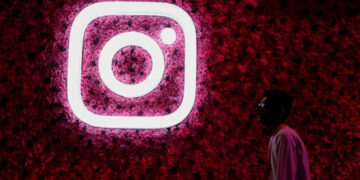 Έρχονται αλλαγές στο instagram μετά τις καταγγελίες για ακατάλληλο περιεχόμενο για ανηλίκους