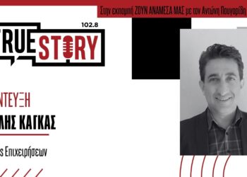 Μ. Κάγκας για «Εξοικονομώ – Επιχειρώ»: Περιορισμένο το ενδιαφέρον των επιχειρήσεων