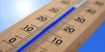 Καιρός: Ψυχρό μέτωπο από Δευτέρα – Τι προβλέπει ο Κολυδάς