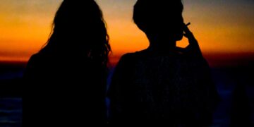 Απαγόρευση καπνίσματος: Τι θα γίνει σε εξωτερικούς χώρους, εστιατόρια και πανεπιστήμια