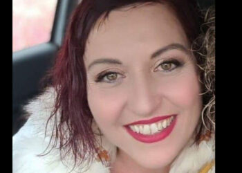 Δυστύχημα στην Εγνατία – Καθηγήτρια στο Τμήμα Εργοθεραπείας της Πτολεμαΐδας η 52χρονη νεκρή