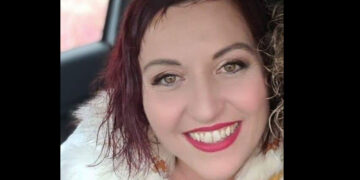 Δυστύχημα στην Εγνατία – Καθηγήτρια στο Τμήμα Εργοθεραπείας της Πτολεμαΐδας η 52χρονη νεκρή