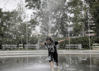 ΕΑΣ ΣΕΓΑΣ Δ. Μακεδονίας: Βράβευση των πρωταθλητών της αγωνιστικής χρονιάς 2024