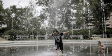 ΕΑΣ ΣΕΓΑΣ Δ. Μακεδονίας: Βράβευση των πρωταθλητών της αγωνιστικής χρονιάς 2024