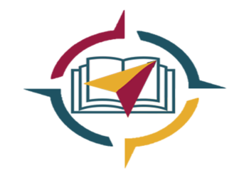 Το ΚΕΔΙΒΙΜ του Παν. Δυτ. Μακεδονίας προσφέρει προγράμματα κατάρτισης για το voucher εργαζομένων της ΔΥΠΑ