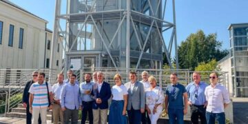 Κι όμως η (πρώην λιθανθρακική) Περιφέρεια της Κάτω Σιλεσίας στην Πολωνία διαχειρίζεται με επιτυχία τη Μετάβαση – Του Λευτέρη Ιωαννίδη