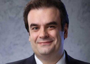 Πιερρακάκης: Κατά μέσο όρο η Ελλάδα έχει 8 παιδιά ανά εκπαιδευτικό, ενώ η Ολλανδία 16