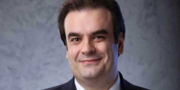 Πιερρακάκης: Κατά μέσο όρο η Ελλάδα έχει 8 παιδιά ανά εκπαιδευτικό, ενώ η Ολλανδία 16