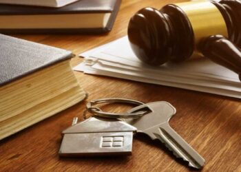 Κληρονομιές: «Οδηγός» από την ΑΑΔΕ για αποποίηση και αποδοχή – Το «τυράκι» της περιουσίας και η «φάκα» των χρεών