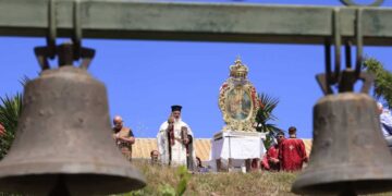 Κοινό Πάσχα από το 2025 για Ορθόδοξους και Καθολικούς