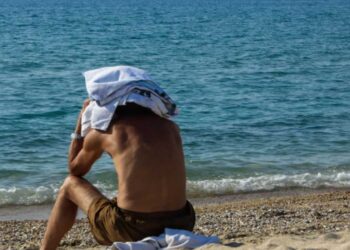 Κοινωνικός τουρισμός: Ευκαιρία για νέα voucher από σήμερα – Τι πρέπει να κάνετε