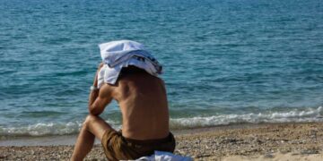 Κοινωνικός τουρισμός: Ευκαιρία για νέα voucher από σήμερα – Τι πρέπει να κάνετε