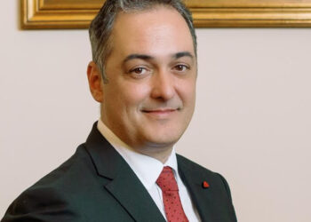 Κοκκαλιάρης για το Περιφερειακό Χωροταξικό Πλαίσιο:  Για εμάς χωρίς εμάς!