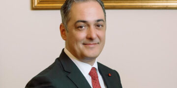 Κοκκαλιάρης για το Περιφερειακό Χωροταξικό Πλαίσιο:  Για εμάς χωρίς εμάς!