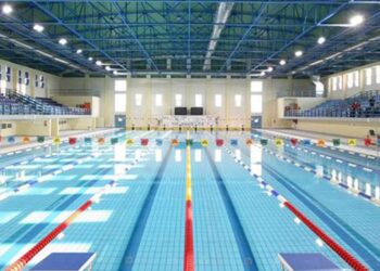 Εορδαία: Πρόσληψη Τεσσάρων (4) πτυχιούχων φυσικής αγωγής για τα προγράμματα “Αθλητισμός για Όλους”