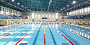 Εορδαία: Πρόσληψη Τεσσάρων (4) πτυχιούχων φυσικής αγωγής για τα προγράμματα “Αθλητισμός για Όλους”