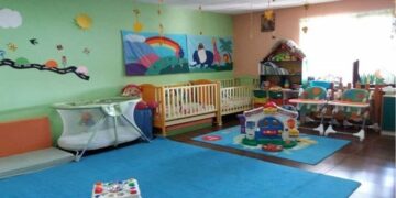 Ξεκίνησε η σχολική χρονιά για τους βρεφονηπιακούς και παιδικούς σταθμούς – Πότε ανοίγουν τα σχολεία