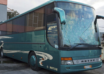 Άργος Ορεστικό: Επιπλέον δρομολόγια κατά τη διάρκεια της εμποροπανήγυρης