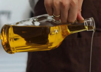 Αύξηση 56% στην τιμή του ελαιόλαδου – “Αν δεν βρέξει τους επόμενους μήνες θα πούμε το λάδι λαδάκι”