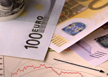 Δίνουν επιχορηγήσεις άνω των 23,2 εκ. ευρώ σε επιχειρήσεις Μακεδονίας-Θράκης