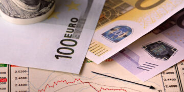 Δίνουν επιχορηγήσεις άνω των 23,2 εκ. ευρώ σε επιχειρήσεις Μακεδονίας-Θράκης