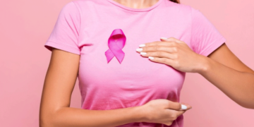 Πάνω από 400.000 γυναίκες έκαναν δωρεάν μαστογραφία, σε 26.000 βρέθηκαν ευρήματα