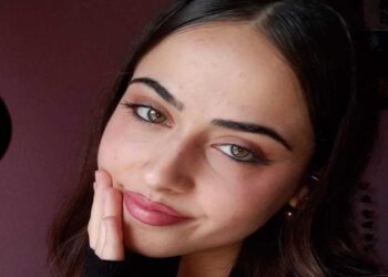 Μαθήτρια του Δημοτικού Ωδείου Άργους Ορεστικού εισήχθη πρώτη στο Τμήμα Μουσικών Σπουδών του Α.Π.Θ.