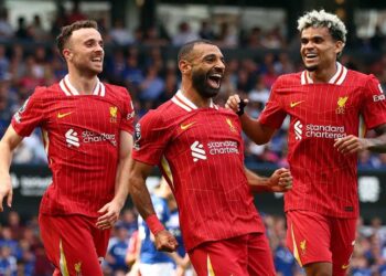 Μίλαν – Λίβερπουλ: Τιτανομαχία στο Μιλάνο