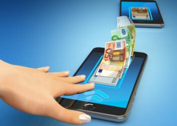 IRIS: Τέλος χρόνου για την εγγραφή των ελεύθερων επαγγελματιών