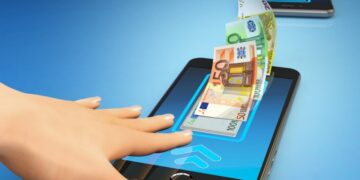 IRIS: Τέλος χρόνου για την εγγραφή των ελεύθερων επαγγελματιών