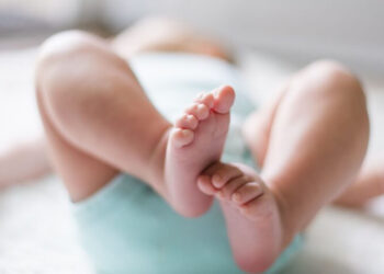 Ελλάδα 2050: 8.000.000 κάτοικοι, 35% συνταξιούχοι