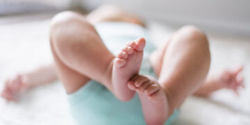 Ελλάδα 2050: 8.000.000 κάτοικοι, 35% συνταξιούχοι