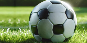 Αποτελέσματα της πρώτης αγωνιστικής της Γ΄ Εθνικής Κατηγορίας και οι Βαθμολογίες των ομάδων