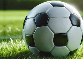 Ξεκίνησε το πρωτάθλημα Α΄ Κατηγορίας της Ένωσης Ποδοσφαιρικών Σωματείων Κοζάνης – Αποτελέσματα