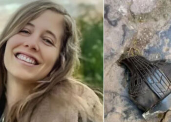 Θάνατος τουρίστριας στη Νάπολι: Παιδιά πέταξαν από το μπαλκόνι άγαλμα και τη χτύπησε