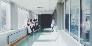 Έρευνα ΠΟΕΔΗΝ για τα προβλήματα και τις ελλείψεις στα νοσοκομεία – Ποια η κατάσταση στις δομές υγείας της Δυτικής Μακεδονίας