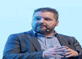 Από τις ΑΠΕ στο Υδρογόνο – Η ενεργειακή μετάβαση στην Ελλάδα και οι αλλαγές που πρέπει να γίνουν στο αναθεωρημένο ΕΣΕΚ – Tου Νικόλαου Ντάβου