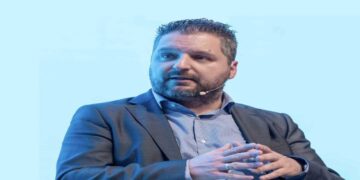 Από τις ΑΠΕ στο Υδρογόνο – Η ενεργειακή μετάβαση στην Ελλάδα και οι αλλαγές που πρέπει να γίνουν στο αναθεωρημένο ΕΣΕΚ – Tου Νικόλαου Ντάβου