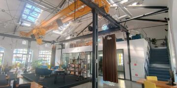 Ο Όμιλος Ενεργών Νέων Δυτικής Μακεδονίας συμμετείχε στο JTPeers Exchange στο πλαίσιο ενίσχυσης της Πλατφόρμας για τη Δίκαιη Μετάβαση