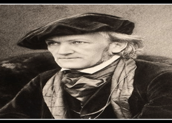 Οι μουσικές επιλογές του e-ptolemeos.gr: Richard Wagner (1813-1883) - Die Meistersinger von Nürnberg (Overture)