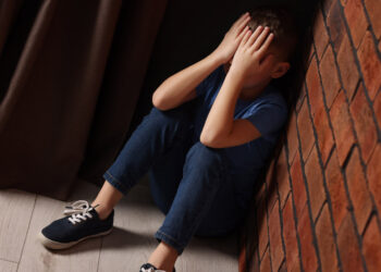 Σοκ: Βιασμό έδειξε η ιατροδικαστική εξέταση στον 5χρονο στην Αλεξανδρούπολη