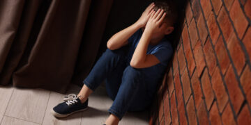 Σοκ: Βιασμό έδειξε η ιατροδικαστική εξέταση στον 5χρονο στην Αλεξανδρούπολη