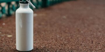 Ανακαλείται παιδικό παγούρι, ο κίνδυνος για την υγεία