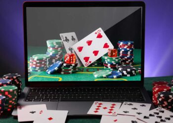 Παίζουν ρόλο τα γραφικά σε ένα live παιχνίδι;