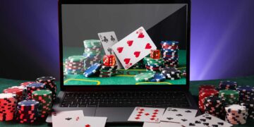 Παίζουν ρόλο τα γραφικά σε ένα live παιχνίδι;