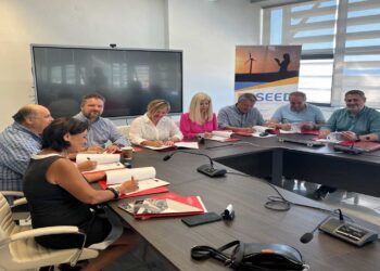 Πανεπιστήμιο Δυτ. Μακεδονίας: Υπογραφή Μνημονίου Συνεργασίας για τη Δημιουργία Κέντρου Επαγγελματικής Αριστείας Δίκαιης Μετάβασης στη Δυτική Μακεδονία (JTCoVE-WM)